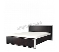 Кровать МН-021-06 Наоми