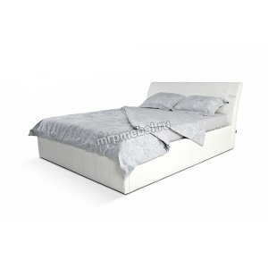 Кровать "Валентино"