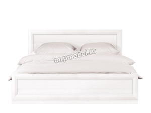 33 "MALTA" кровать B136-LOZ160x200 с подъемным механизмом