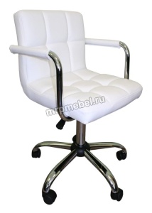 Кресло рабочее LM-9400