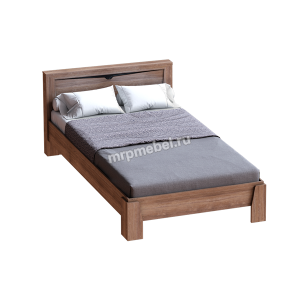 "Соренто" кровать 1400